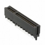 650090-3 Picture