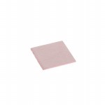 TG-A1450-30-30-1.0 Picture