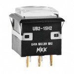 UB215KKG016F-1JB Picture