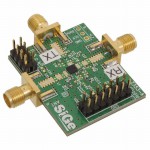 SE5007BT-EK1 Picture