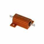 HSA252R7J Picture