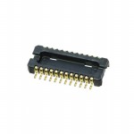 DF30FC-24DP-0.4V(81) Picture