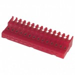 4-640620-4 Picture
