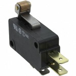 V7-1C13D8-201 Picture