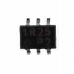 PQ1R25 Picture