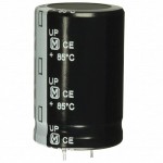 ECO-S2WP271DA Picture