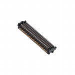 SEAM-30-03.5-S-08-2-A-K-TR Picture