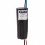 AMEPR8D-1270AZ Picture