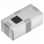 DPX165850DT-8132A1 Picture