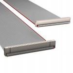 M3BBK-6018J Picture