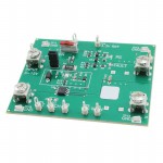 TPS2421-1EVM-02 Picture