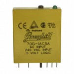70G-IAC5A Picture
