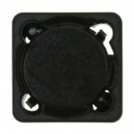 B82464Z4103M Picture