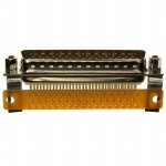 173-E50-113R141 Picture