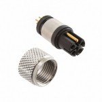 858-LP5-203RLS4 Picture
