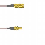 Q-3A03K00011.5M Picture