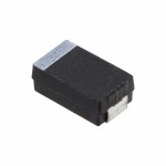TL3D476K016C0150 Picture