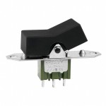 M2012TYW01-JA Picture