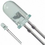 HLMP-3950 Picture