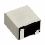 CFUKG455KE4A-R0 Picture