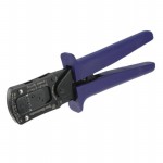 169481-2 Picture