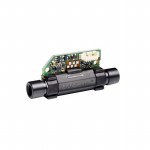 LG01-2000A090 Picture
