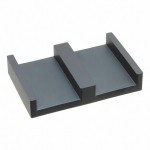 E58/11/38-4F1 Picture