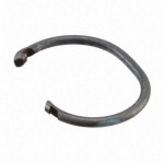 CZ3656-000 Picture