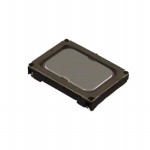 SM150808-10 Picture