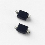 AQ22-01FTG Picture