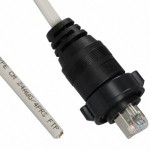 A-KAB-RJ45-4S-1M Picture