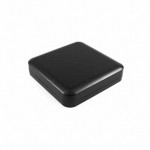1557H2BK Picture