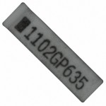 753101102GPTR7 Picture
