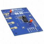 PI3312-20-EVAL1 Picture
