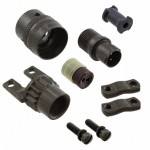 PT06E-8-2P(SR) Picture