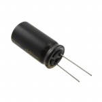 UKW1A153MHD Picture