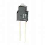 AB11CW Picture