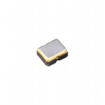 EC5645ETTTS-26.000M TR Picture