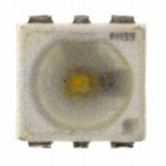 LW G6SP-CADB-2K6L-1-Z Picture