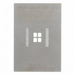 IPC0141-S Picture