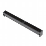 HSEC8-180-01-S-DV-A-K Picture