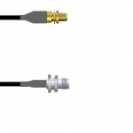 Q-3004M000D003M Picture