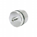 EZ-1700-NFC Picture