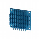 ATS-16D-117-C2-R0 Picture