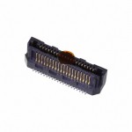 LSS-120-03-F-DV-A-K-TR Picture