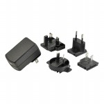 SMI10-5-V-I38 Picture