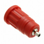CT2245-2 Picture
