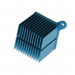 ATS-12G-83-C2-R0 Picture