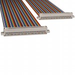 M3GGK-6036R Picture