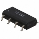 CPC2317N Picture